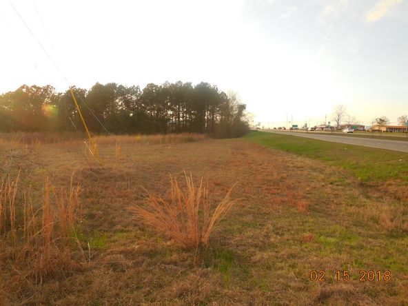3.95 Acres Highway 84 near Fort Rucker Gateway, Daleville, AL 36322